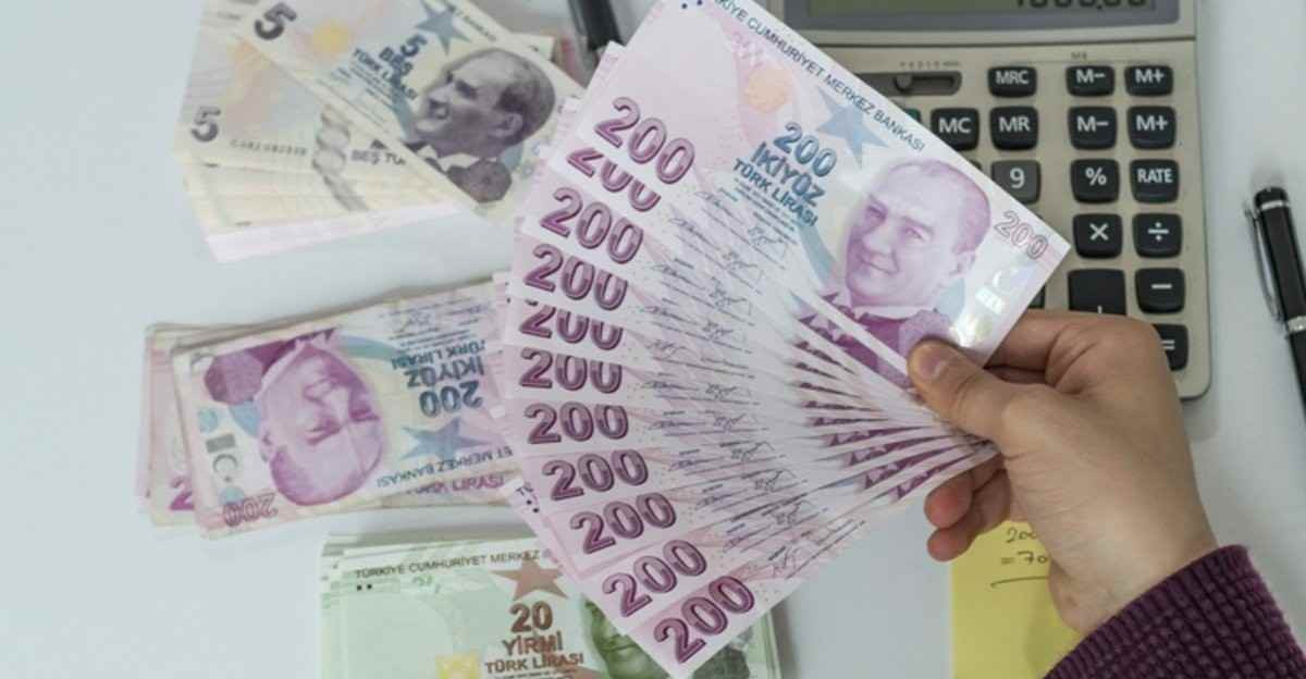Ayda en az 5.200 TL kazandıran İŞKUR paketleme işleri