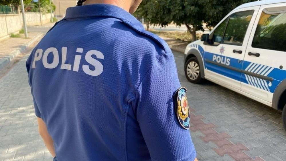 AYDIN İL EMNİYET MÜDÜRLÜĞÜ EKİPLERİNCE 29 HAZİRAN-12 TEMMUZ 2026 TARİHLERİ ARASINDA İL GENELİNDE...