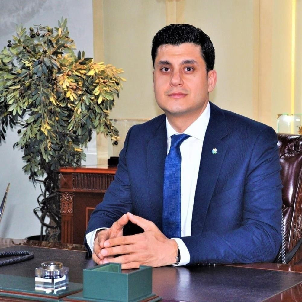 AYDIN SANAYİ ODASI, LİSANSSIZ GÜNEŞ ENERJİSİ SANTRALİ (GES) YATIRIMLARINDA UYGULAMAYA ALINAN...