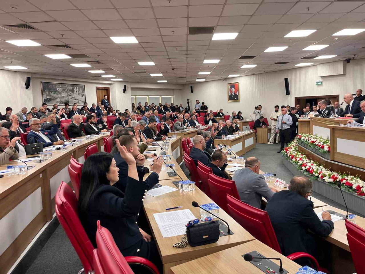 AYDIN'IN İLK YERLEŞİM YERLERİNDEN OLDUĞU DÜŞÜNÜLEN TRALLEİS ANTİK KENTİ' İLE İLK PLANLI ŞEHİR...