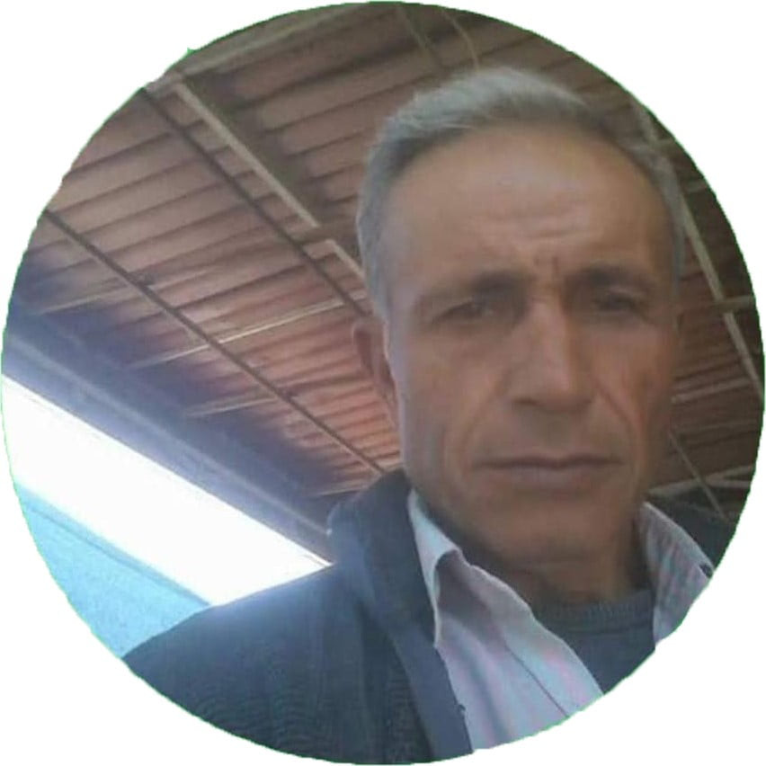 AYDIN'IN KÖŞK İLÇESİNDE APARTMANDAN YAYILAN KÖTÜ KOKU ÜZERİNE EVE GİREN EKİPLER, YAKLAŞIK BİR...