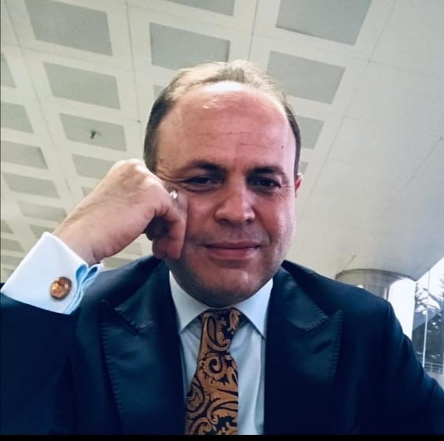 AYDIN'IN YENİPAZAR İLÇESİNDE MEYDANA GELEN TRAFİK KAZASINDA YENİPAZAR GENÇLİK VE SPOR İLÇE MÜDÜRÜ...