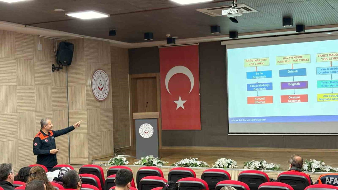 AYDIN’DA AİLE VE SOSYAL HİZMETLER İL MÜDÜRLÜĞÜ BÜNYESİNDE FAALİYET GÖSTEREN SOSYAL YARDIMLAŞMA VE...