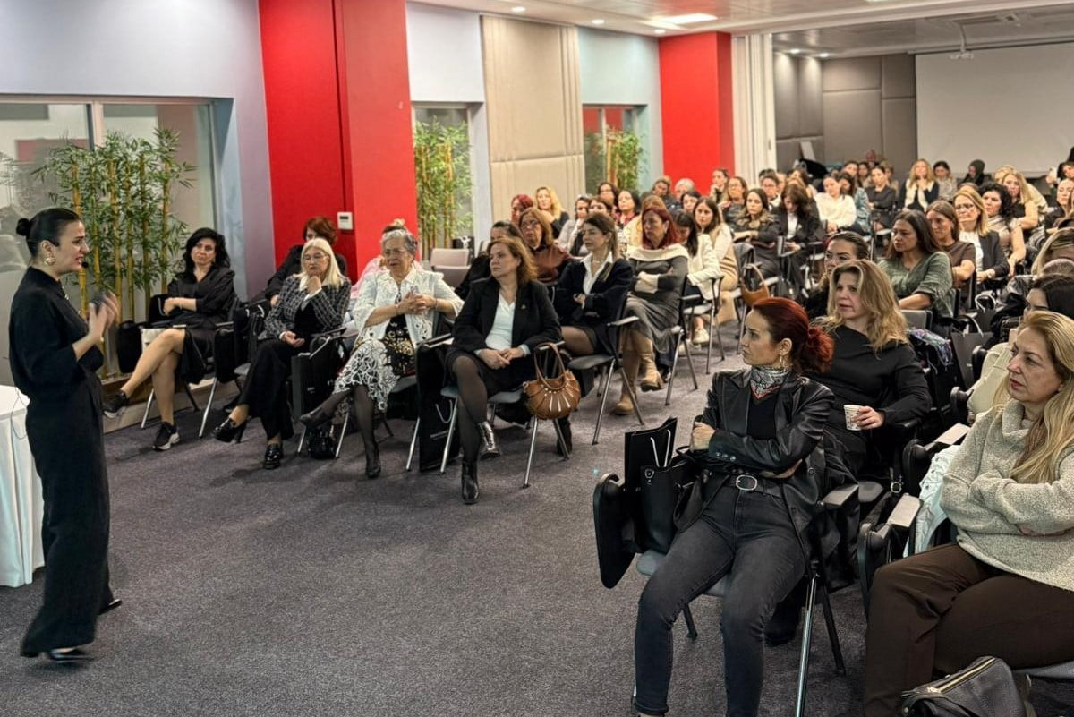 AYDIN’DA BİRÇOK İLKE İMZA ATAN VE BAŞARILI VE SIRA DIŞI ÇALIŞMALARI İLE GÜNDEME GELEN AYDIN İŞ...