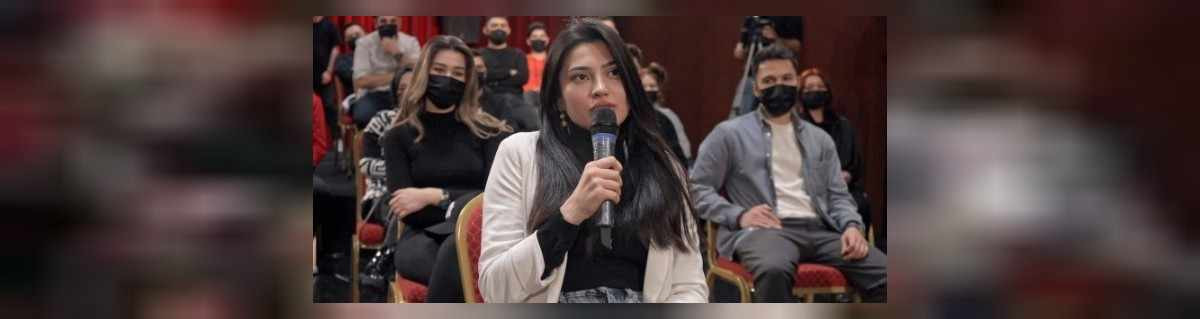 AYGÜN