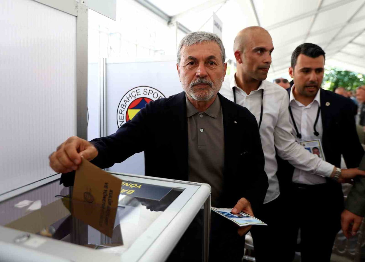 AYKUT KOCAMAN, OYUNU KULLANDI