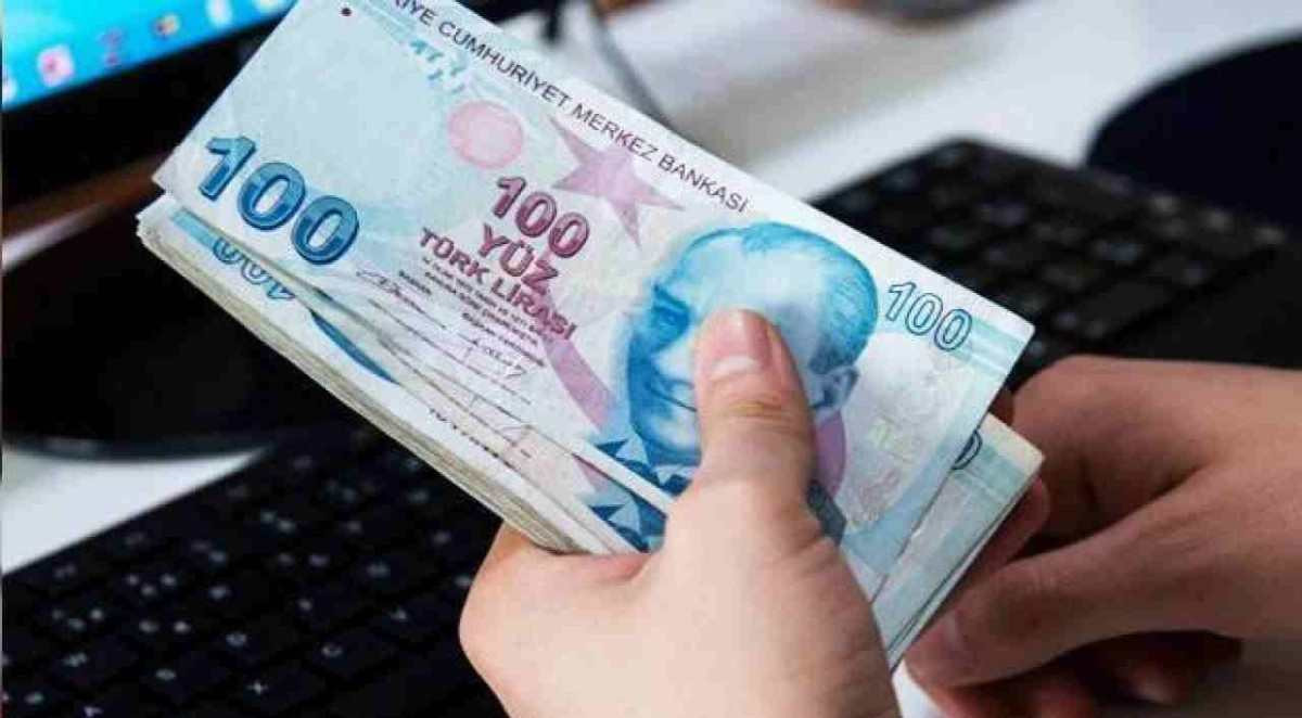 Aynı anda iki işte sigortalı çalışmak