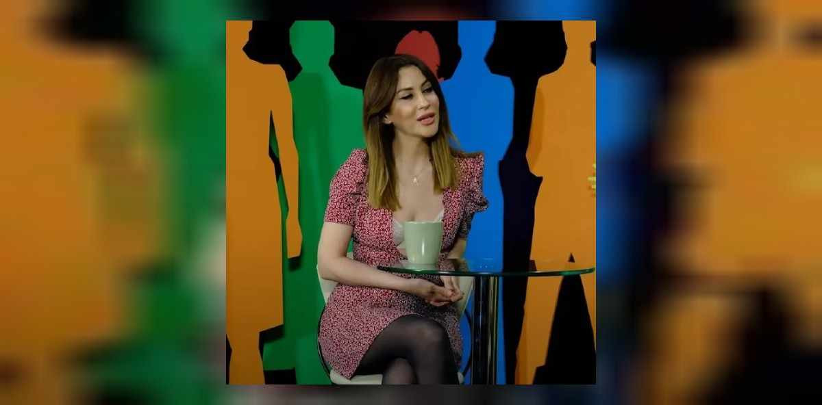 Aynur Aydın