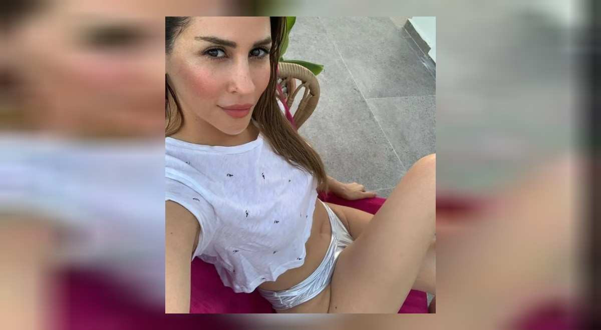 Aynur Aydın