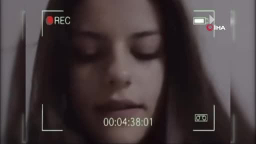 Ayşe Tokyaz cinayeti davasının 3’üncü duruşması bugün görülecek