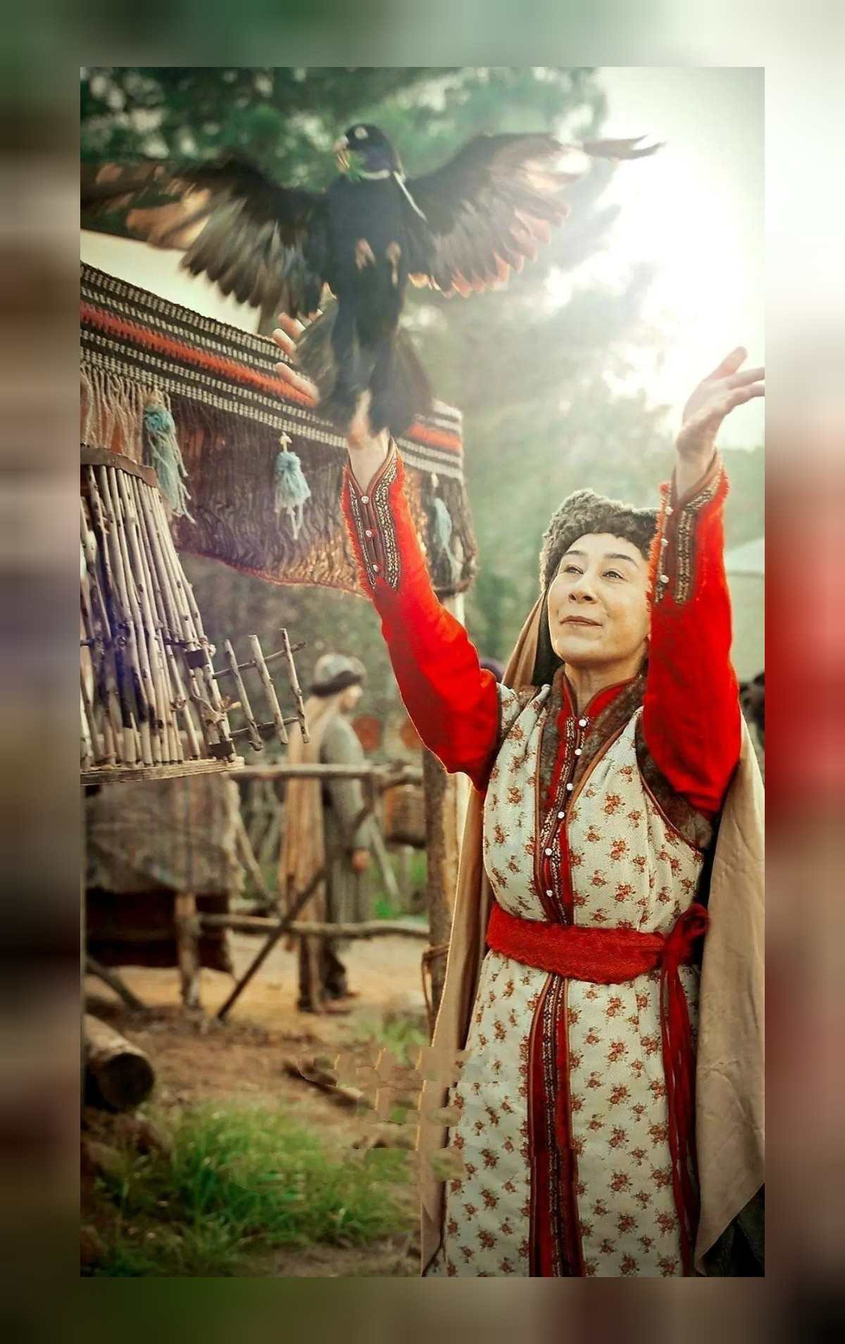 Ayşegül Ünsal kimdir