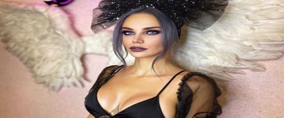 Ayşenur Balcı