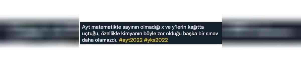 AYT