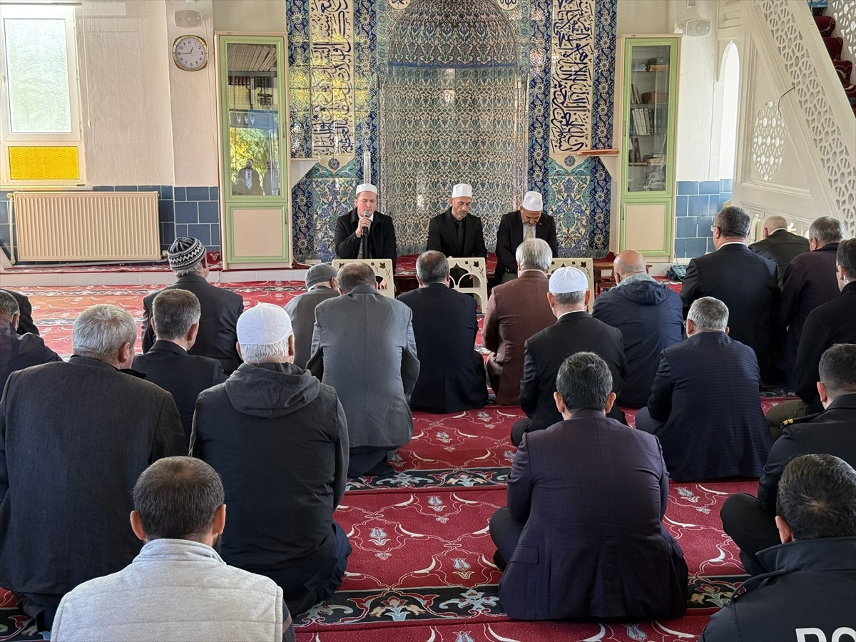 Azerbaycan-Gürcistan sınırında askeri kargo uçağının düşmesi sonucu şehit olan Hava Uçak Bakım...