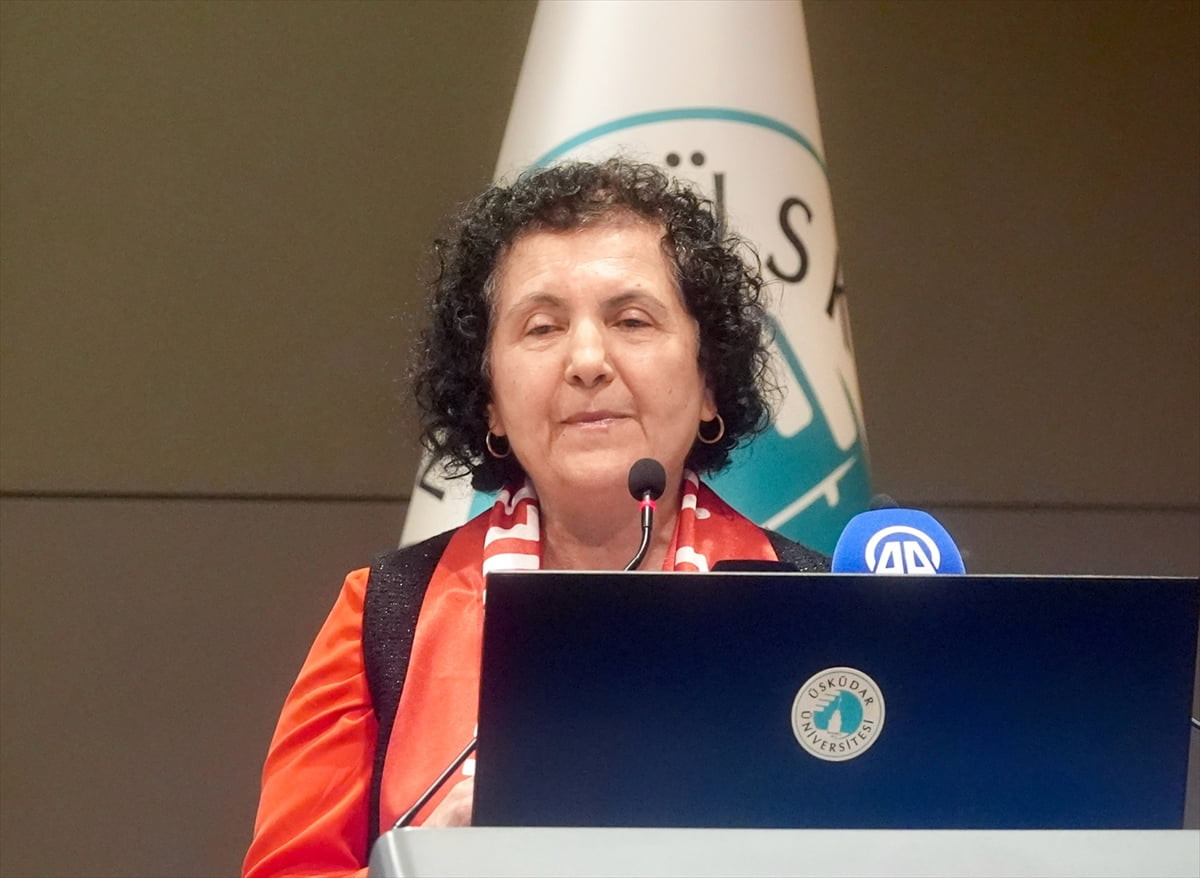 Azerbaycan'ın eski Cumhurbaşkanı ve ülke tarihinde "Umummilli Lider" ünvanıyla anılan Haydar...