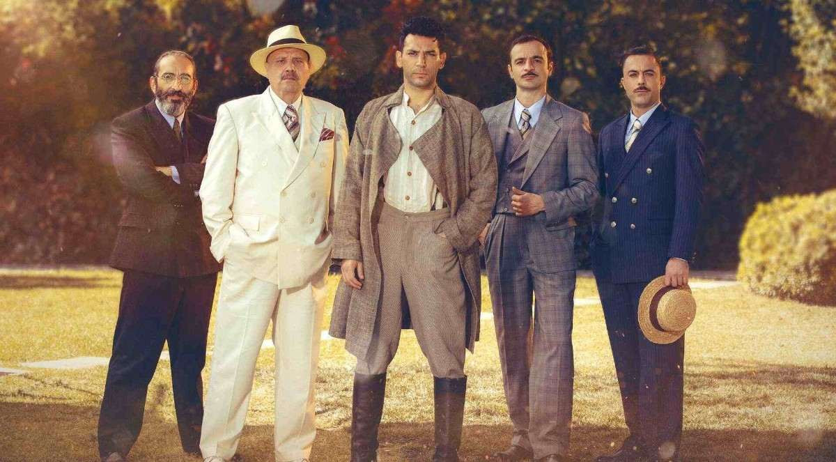 Aziz yeni bölümde ne olacak