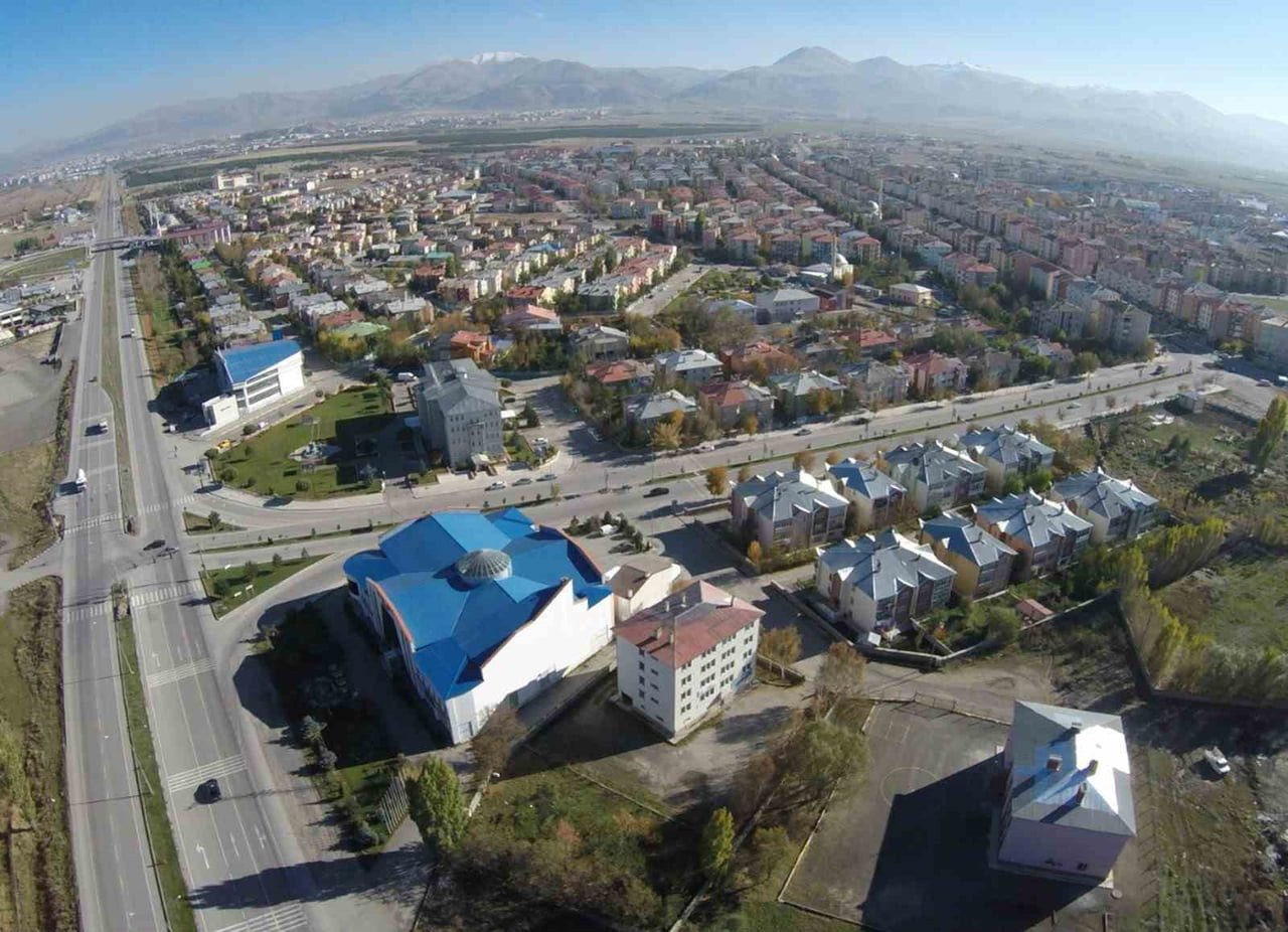 AZİZİYE BELEDİYE MECLİSİ, TEMMUZ AYI TOPLANTISINDA KENTSEL DÖNÜŞÜM, LİSANSLI DEPO YATIRIMI VE İMAR...