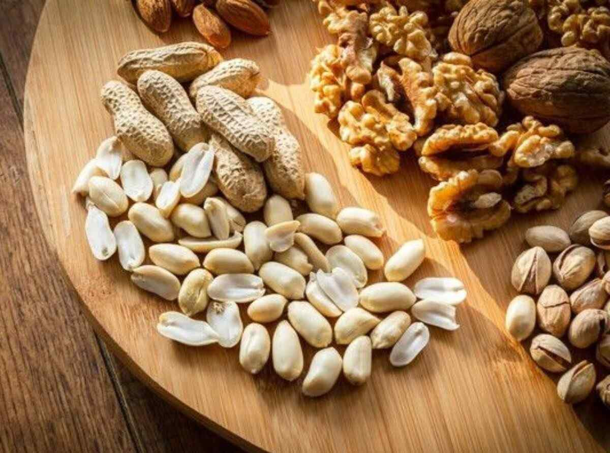 B17 vitamini (Laetril) hapları sağlığa zararlı mı