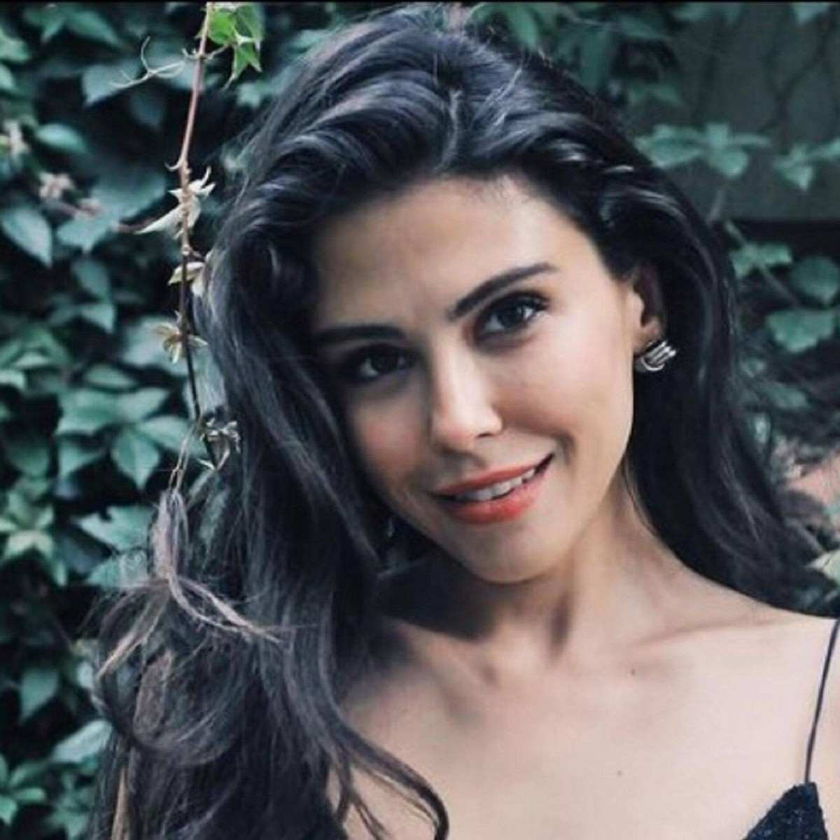 Baba dizisinde bir ayrılık daha