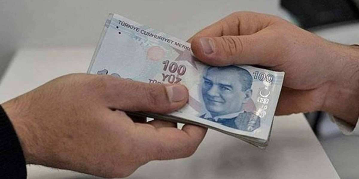 bağ-kur