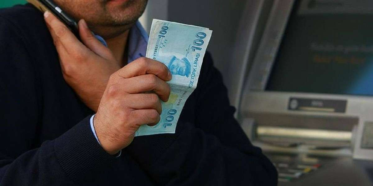 Bağkurlular kaç yaşında emekli olabilir