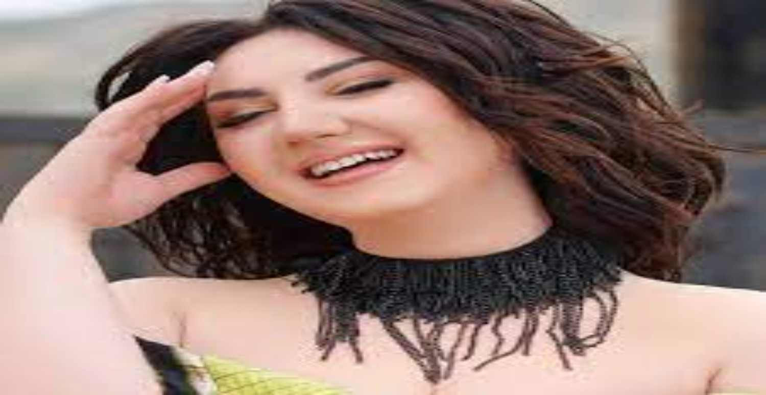 bahar gelir