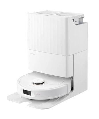 BAHAR TEMİZLİĞİ DÖNEMİ YAKLAŞIRKEN HEPSİBURADA VE FUTUREBRİGHT’IN GERÇEKLEŞTİRDİĞİ ‘SÜPÜRGE...