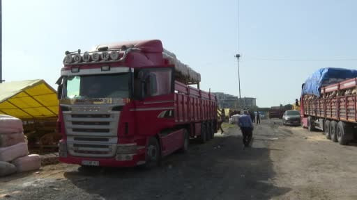 Bahçelievler’de Kurban Bayramı hazırlıkları tamamlandı