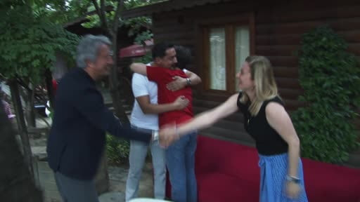 Bahçeşehir Koleji'nden LGS'de başarı: 31 öğrenci tam puanla Türkiye birincisi oldu
