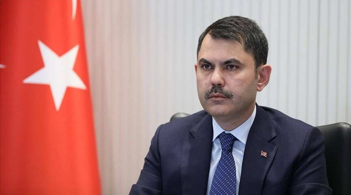 Bakan Kurum'dan kira fiyatları açıklaması
