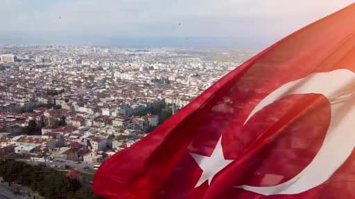 Bakan Memişoğlu, "Sağlıklı Türkiye Yüzyılı" çalışmalarını açıkladı
