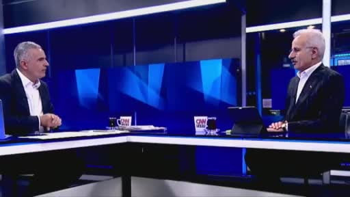 Bakan Uraloğlu: "15 yaş altı sosyal medya kullanımı düzenlemesine dair kanun teklifi meclisten...