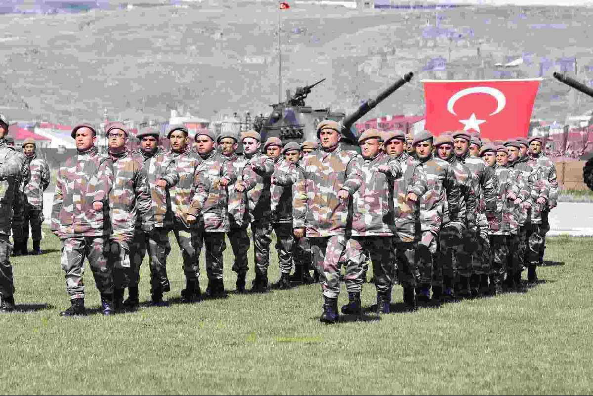 Bakaya nedir