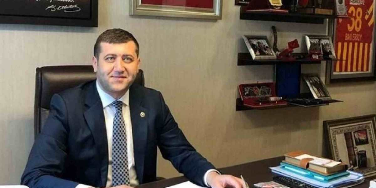 baki ersoy