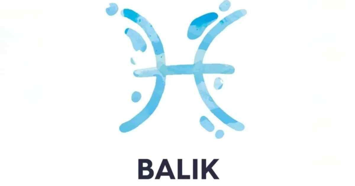 Balık Burcu