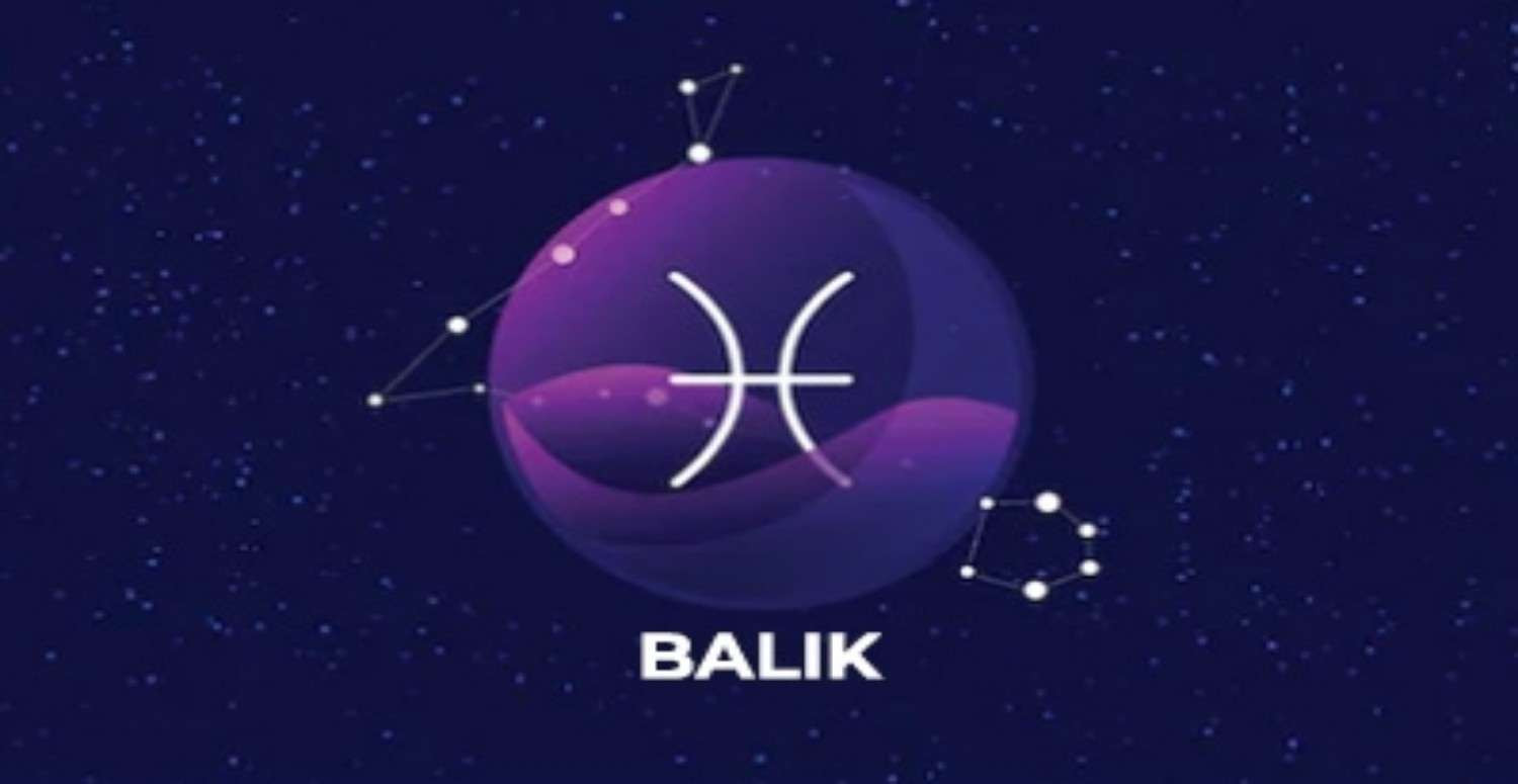 Balık Burcu