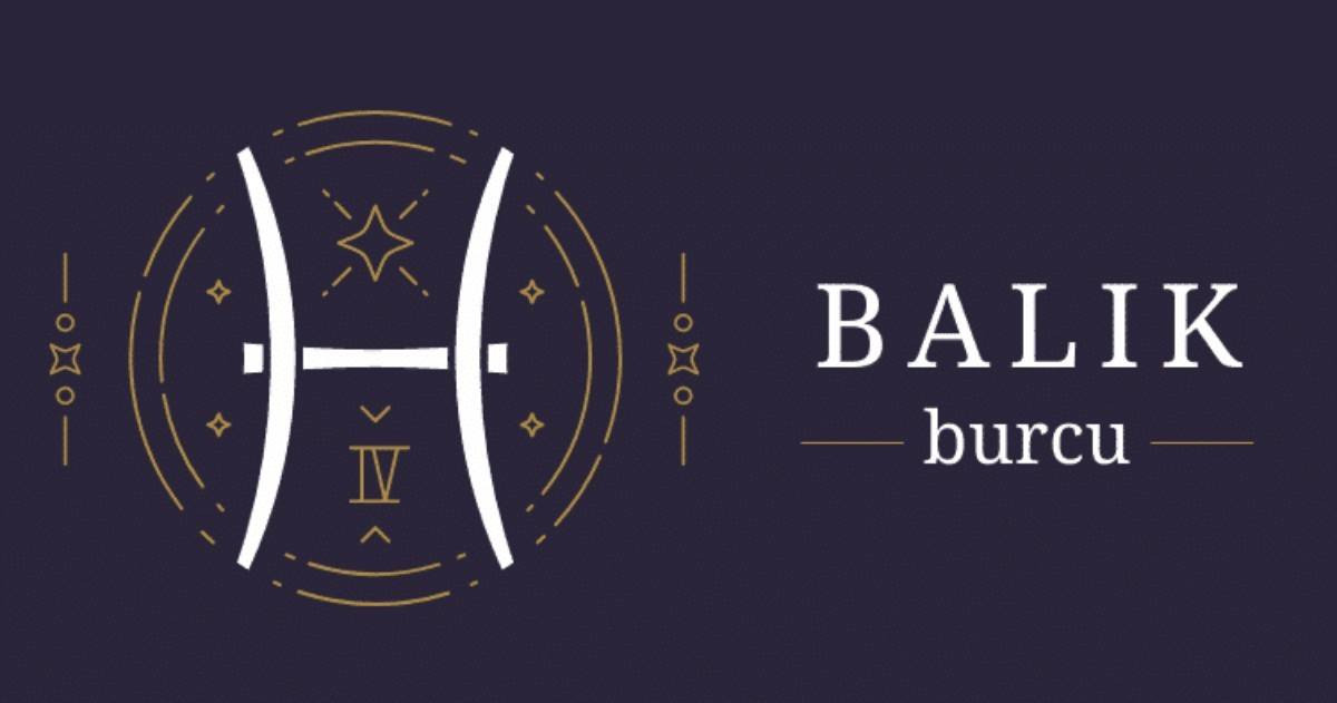Balık Burcu