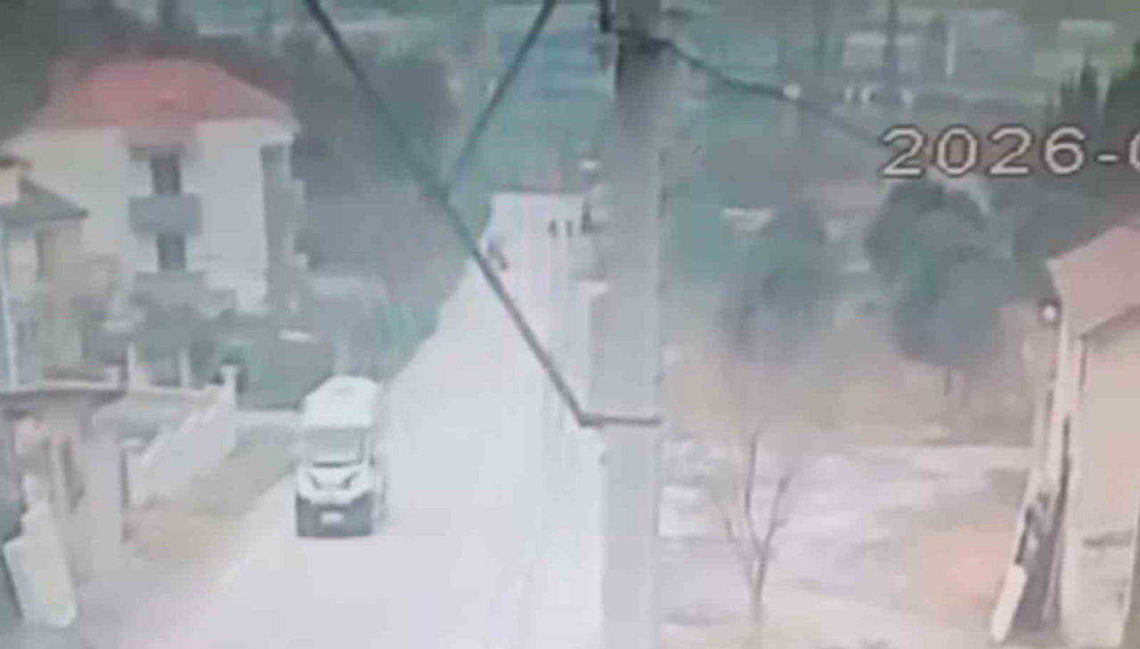 BALIKESİR ALTIEYLÜL İLÇESİNE BAĞLI GÖKKÖY MAHALLESİ’NDE MEYDANA GELEN VE 7. SINIF ÖĞRENCİSİ...