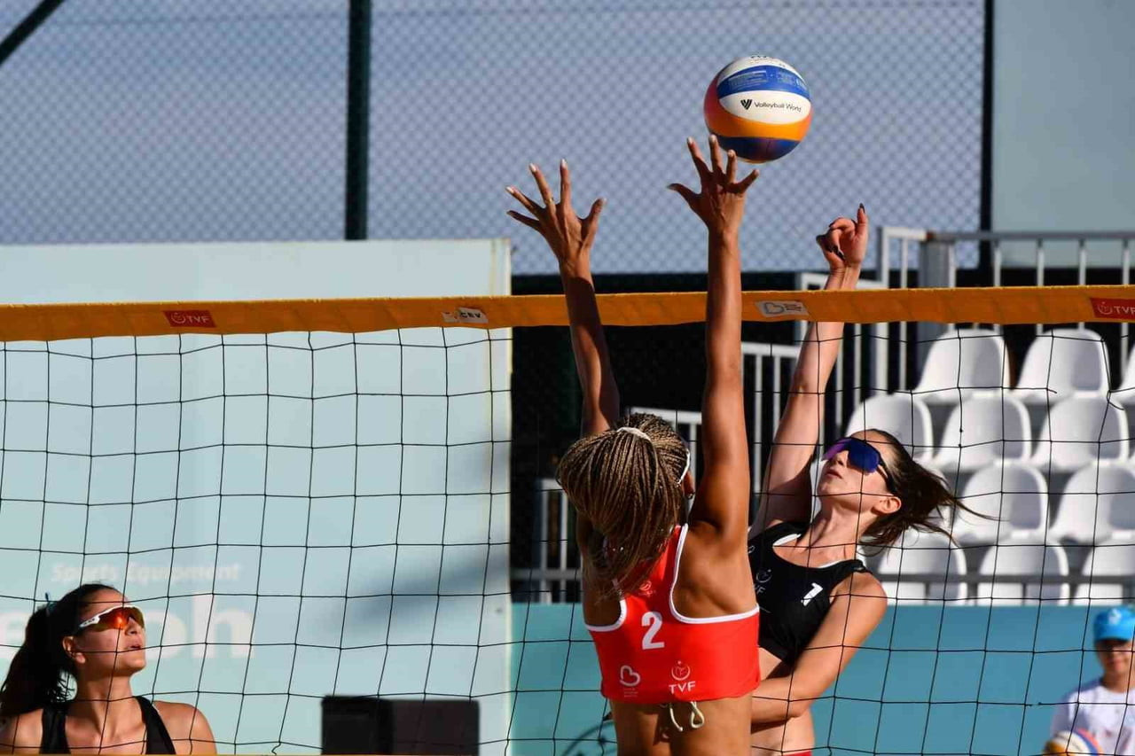 BALIKESİR BÜYÜKŞEHİR BELEDİYESİ EV SAHİPLİĞİNDE 25-29 HAZİRAN 2026 TARİHLERİNDE AYVALIK SARIMSAKLI...