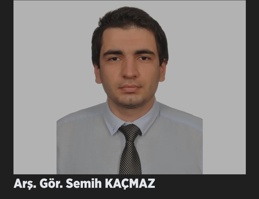 BALIKESİR'DE ADALET YILDIRIM HIZIYLA TECELLİ ETTİ BALIKESİR ÜNİVERSİTESİ HUKUK FAKÜLTESİ'NDE...