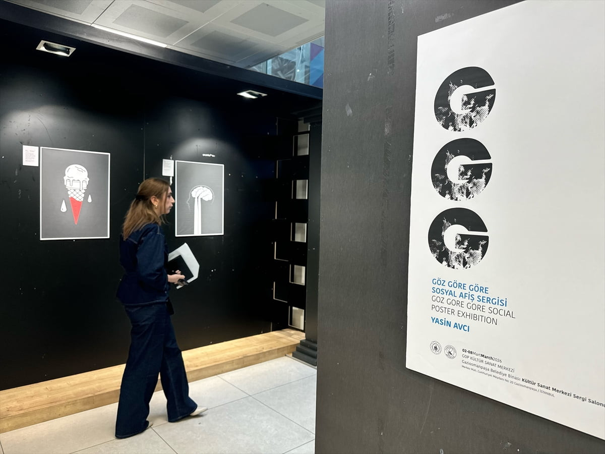 Bandırma Onyedi Eylül Üniversitesi Gönen Meslek Yüksekokulu Grafik Tasarım Bölümü Dr. Öğr. Üyesi...