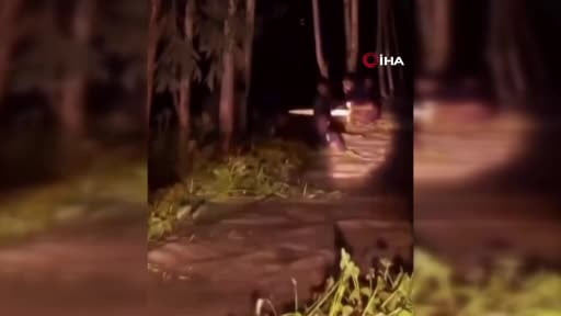 Bangladeş’te şiddetli muson yağmurlarının neden olduğu sel ve toprak kaymaları nedeniyle en az 44...