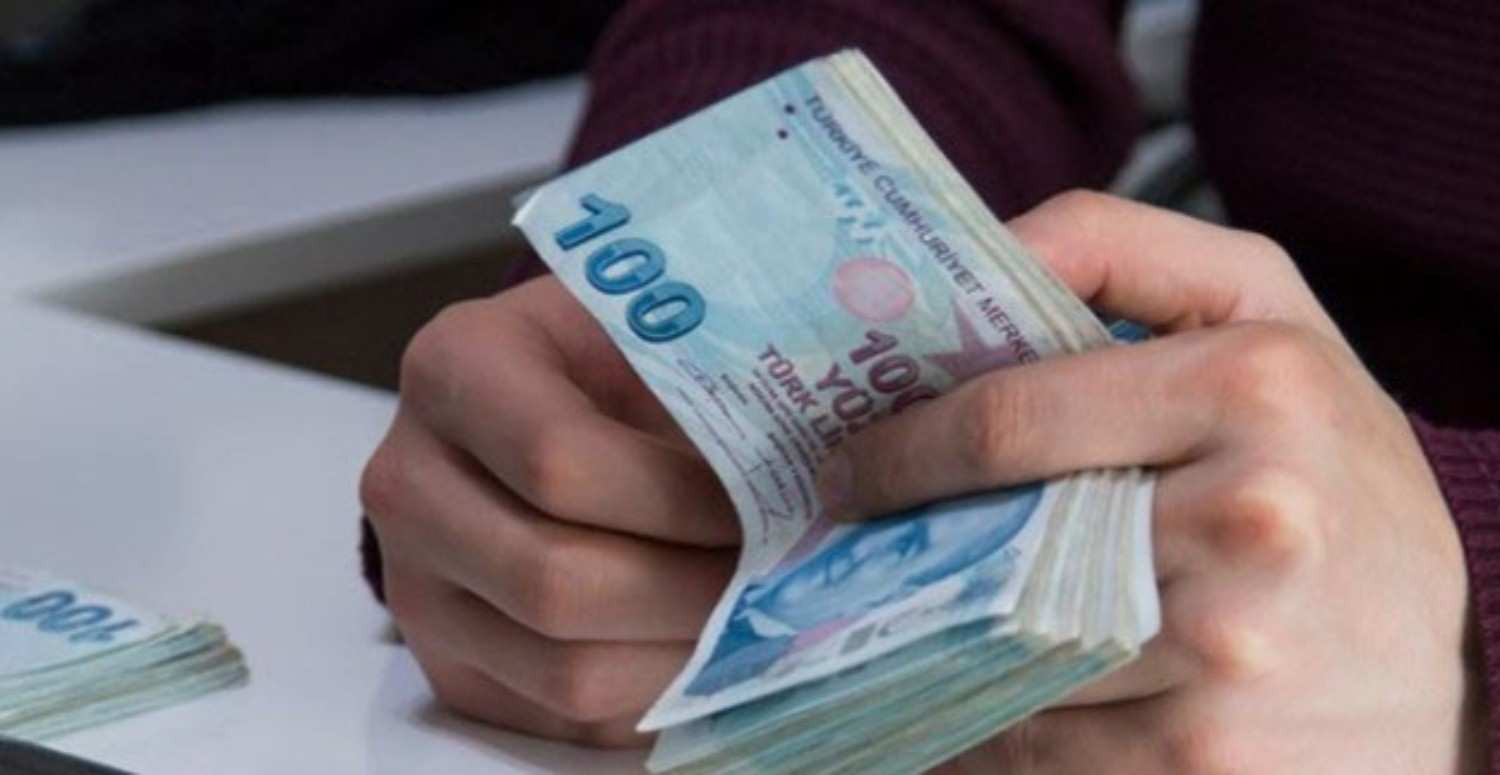 Banka promosyonları