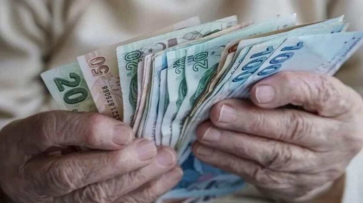 Bankalar ne kadar promosyon ödemesi yapıyor