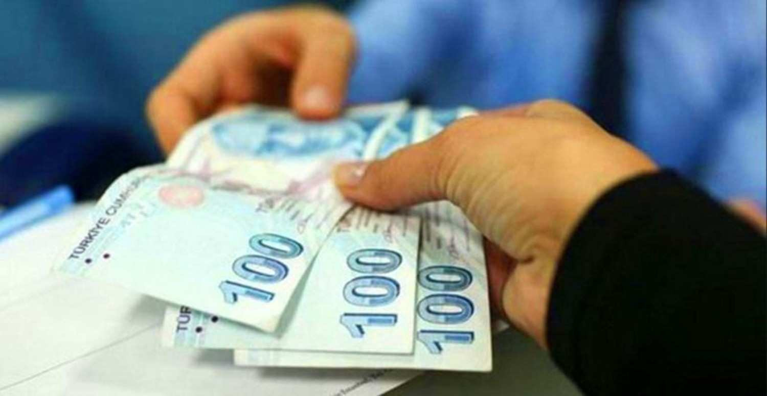Bankalara göre promosyon ödemeleri
