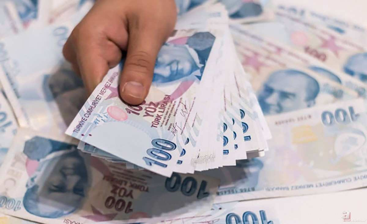 bankalardan fırsat