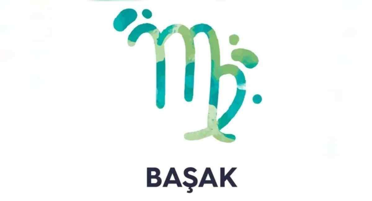 Başak Burcu