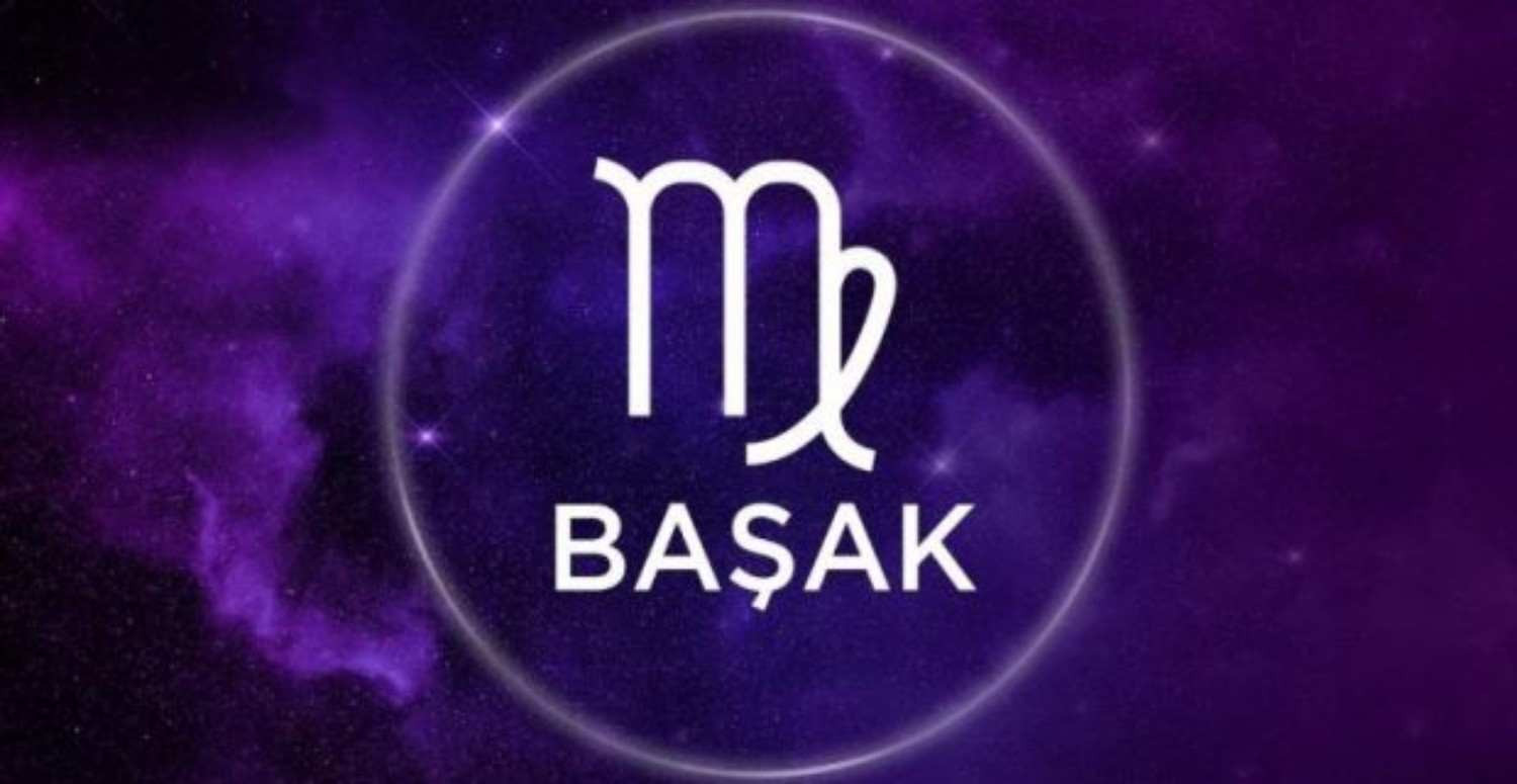 Başak Burcu
