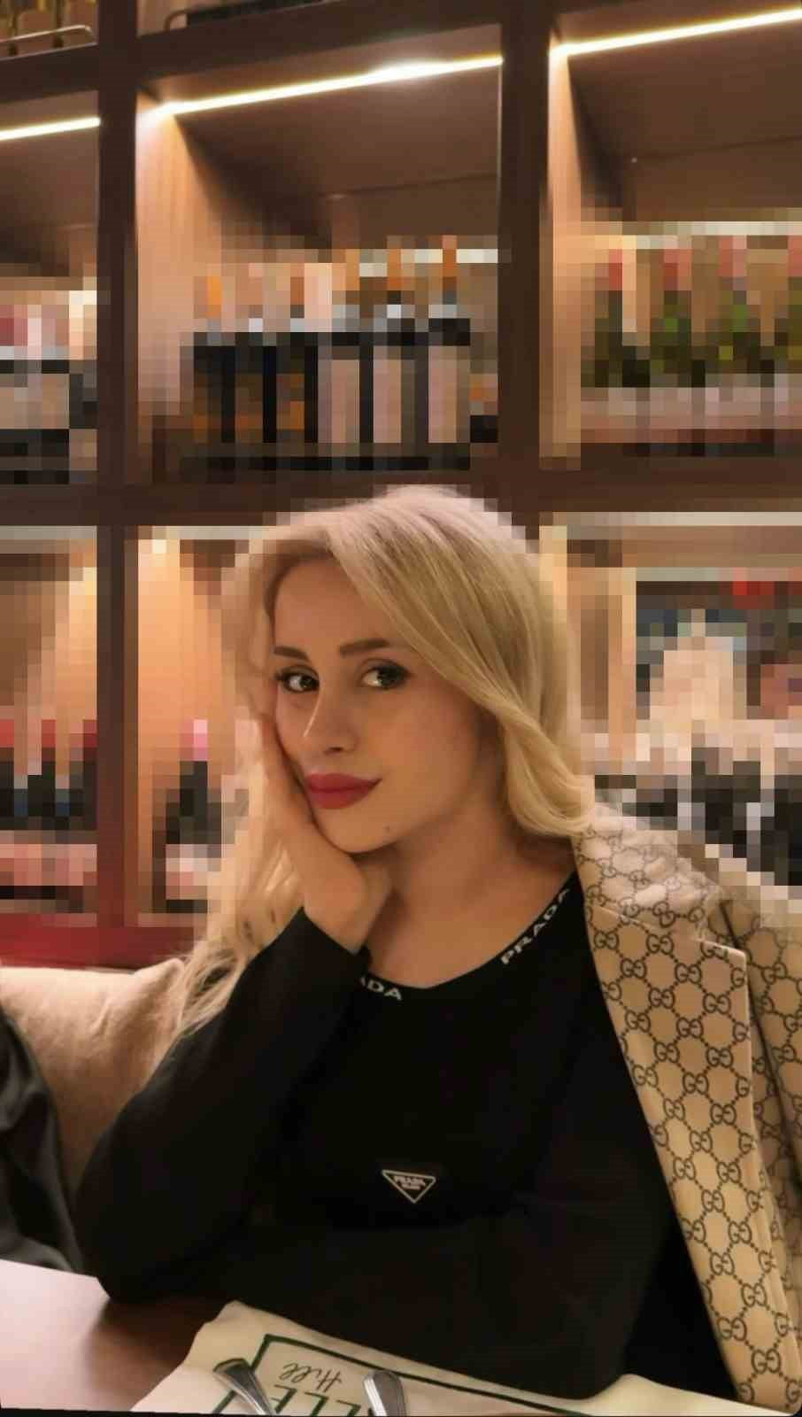 BAŞAKŞEHİR BAHÇEŞEHİR’DE ALKOLLÜ OLDUĞU İLERİ SÜRÜLEN 19 YAŞINDAKİ SÜRÜCÜ  BARIŞ A.'NIN (19)...