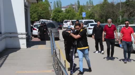 Başından ve sırtından vurulmuştu, 5 gün sonra hayatını kaybetti